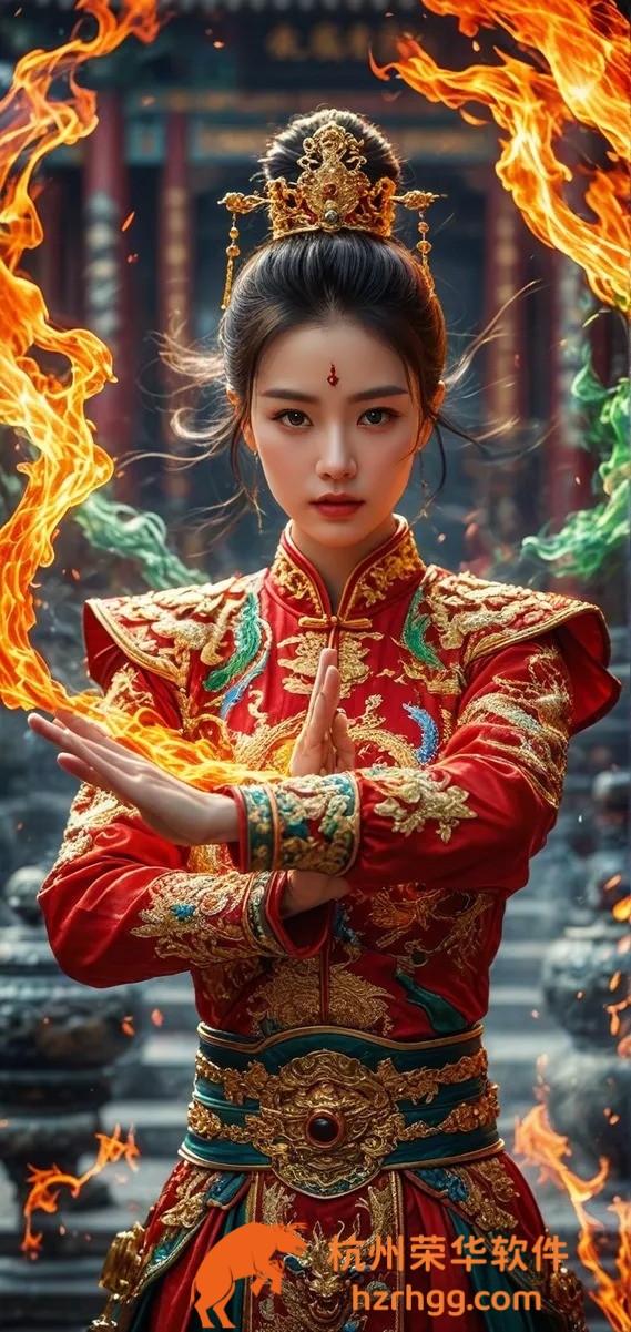 搶先領(lǐng)取：廣東濠江論壇2025免費(fèi)資料，高手必看的內(nèi)部干貨！