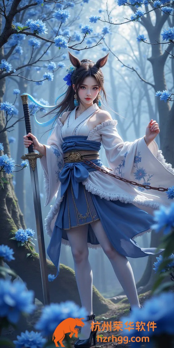 實時報導：2025澳門特馬今晚開獎掛牌廣西老老網(wǎng)，開獎詳情全解析！