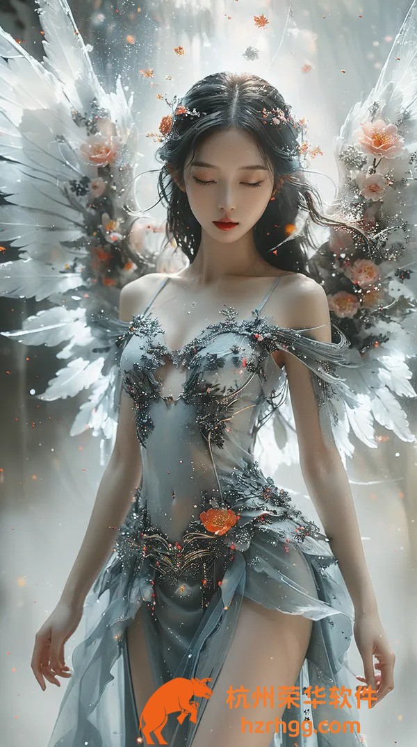 內部整理：精準資料免費公開大全更新，立即查看