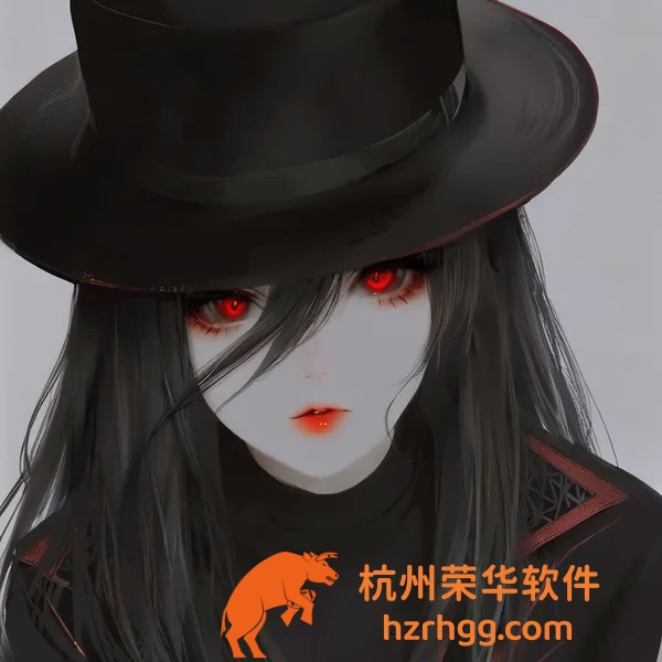 2025新澳門四不像今晚開(kāi)什么獎(jiǎng) 即時(shí)預(yù)測(cè)＋專家點(diǎn)評(píng)，提前布局！