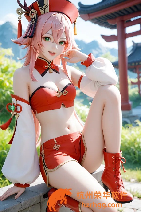 獨(dú)家盤點(diǎn)：新澳門彩出號(hào)綜合有走勢(shì)，今日熱碼趨勢(shì)解析！