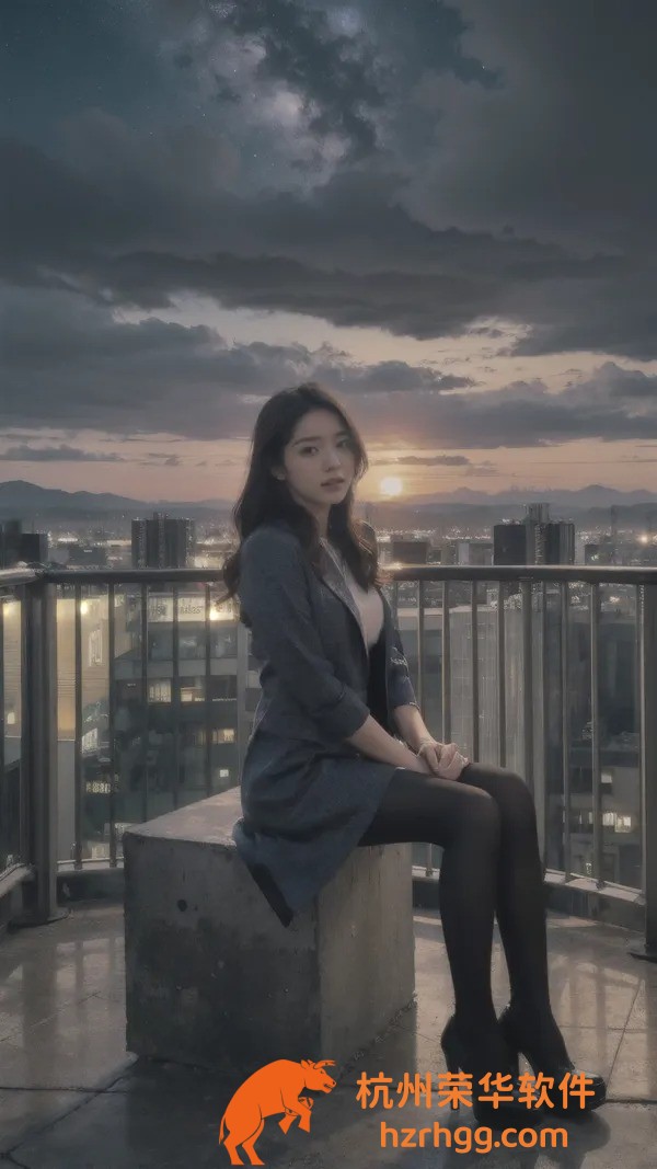 必收藏！2025年澳門新資料書本 全目錄與重點(diǎn)解讀