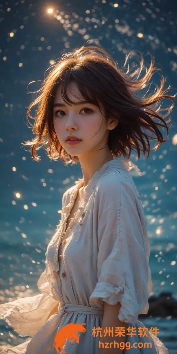 2025澳彩紅運四肖八碼：趨勢解讀與熱門組合盤點，提前掌握關(guān)注點