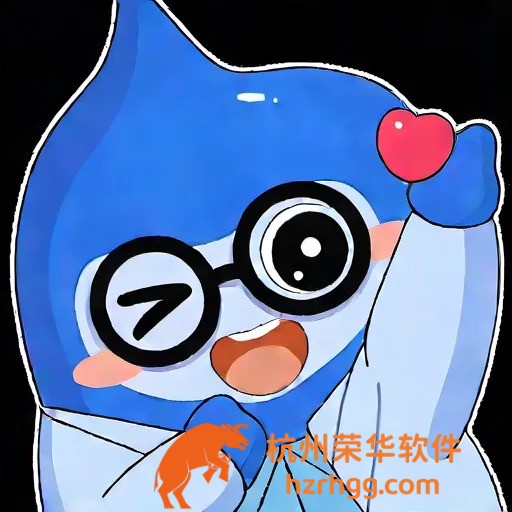 權(quán)威資料庫：二四六天天彩資料大全網(wǎng)最新澳門，數(shù)據(jù)更新不停