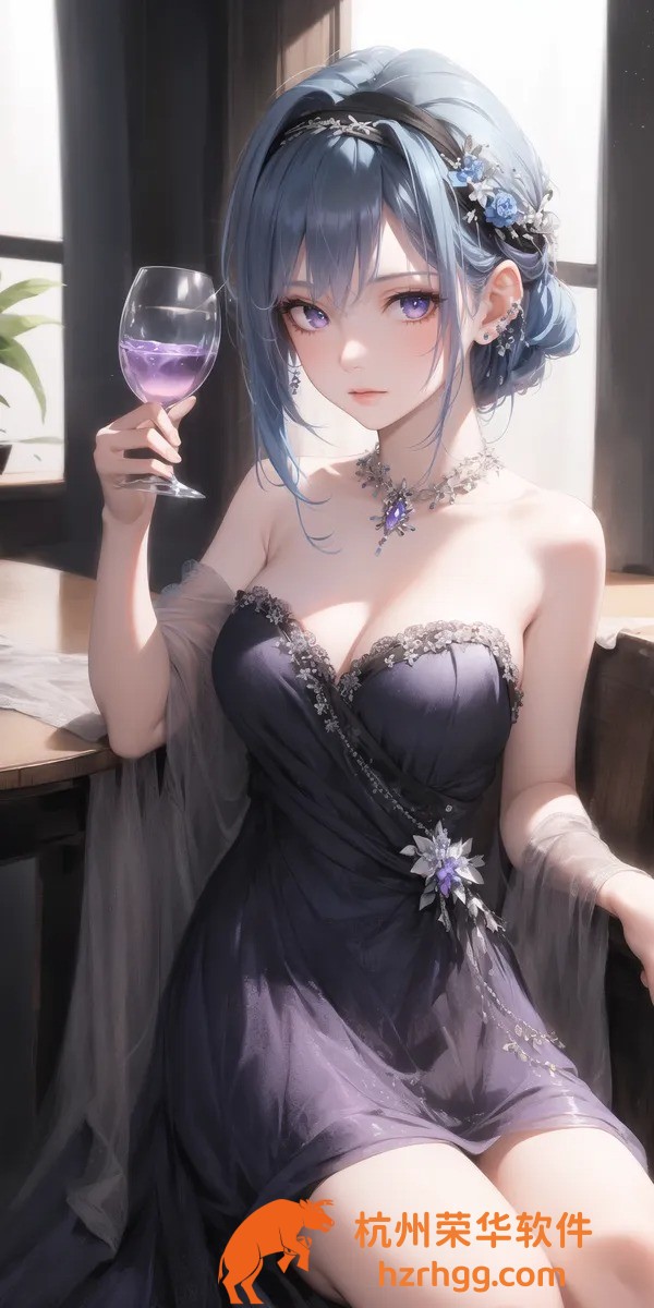 謎底大公開：澳門開獎(jiǎng)記錄2025年謎語，獨(dú)家解碼與投注技巧！