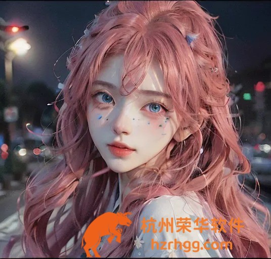 香港彩迷必看：港彩香港二四六開(kāi)獎(jiǎng)免費(fèi)號(hào)碼速遞與歷史