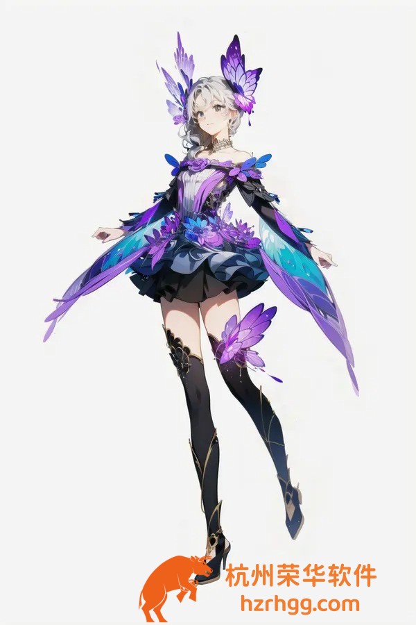 神秘號(hào)碼曝光：7777788888香港的馬背后隱藏著什么？史上最全解析