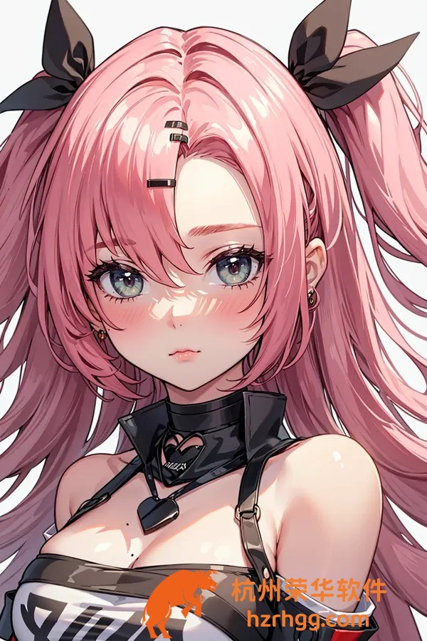 澳門2025最新碼表完整版，掃描即看熱門號(hào)碼