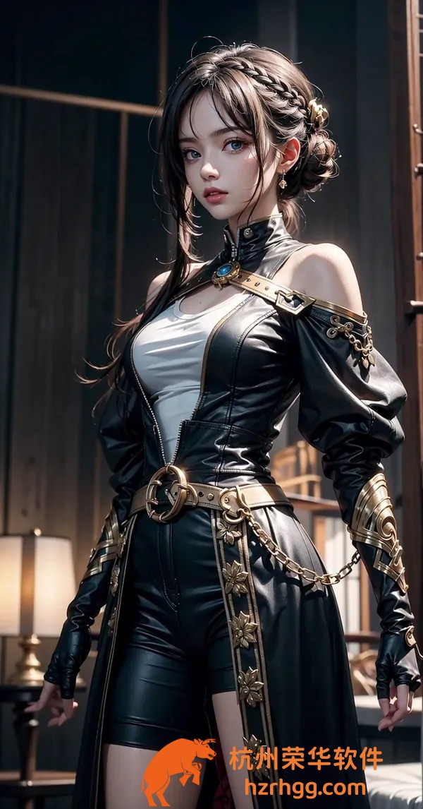 即時(shí)速遞：2024澳門(mén)特馬今晚開(kāi)獎(jiǎng)大眾網(wǎng) 開(kāi)獎(jiǎng)直播和中獎(jiǎng)名單匯總