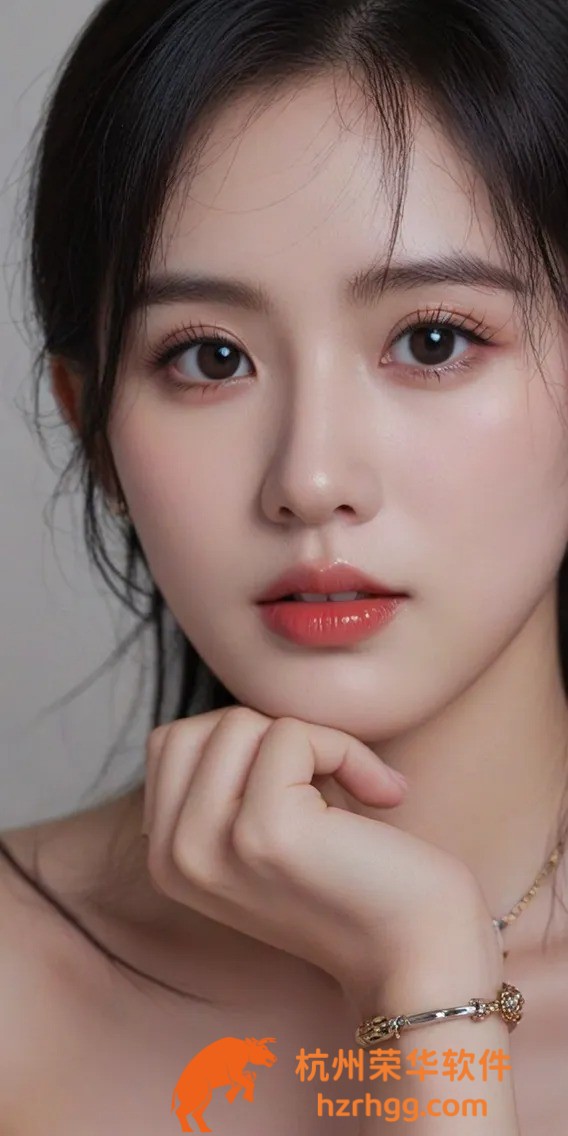 澳門碼2025今晚開獎：最新號碼速遞與歷史走勢深度解析