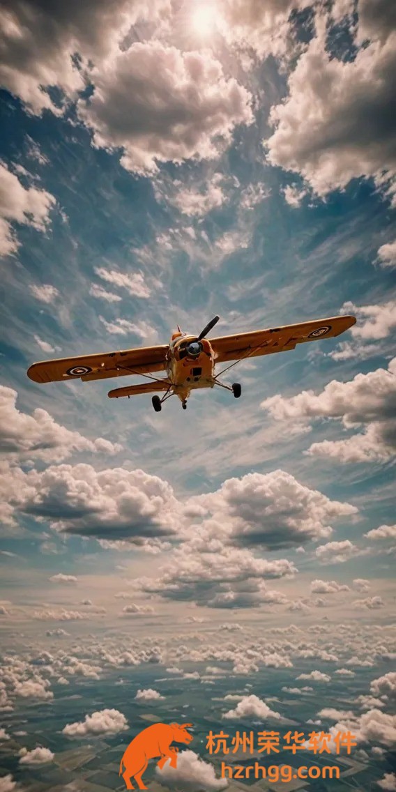 今晚必看：新澳今天晚上9點(diǎn)30分開獎結(jié)果實(shí)時(shí)公布，錯過可惜！