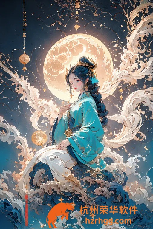 澳門今晚最準(zhǔn)一肖一碼：獨(dú)家內(nèi)幕與實(shí)戰(zhàn)建議，提升命中率