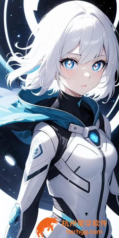 獨家破解：2025澳門正版玄機，潛規(guī)則與高頻熱點一網(wǎng)打盡