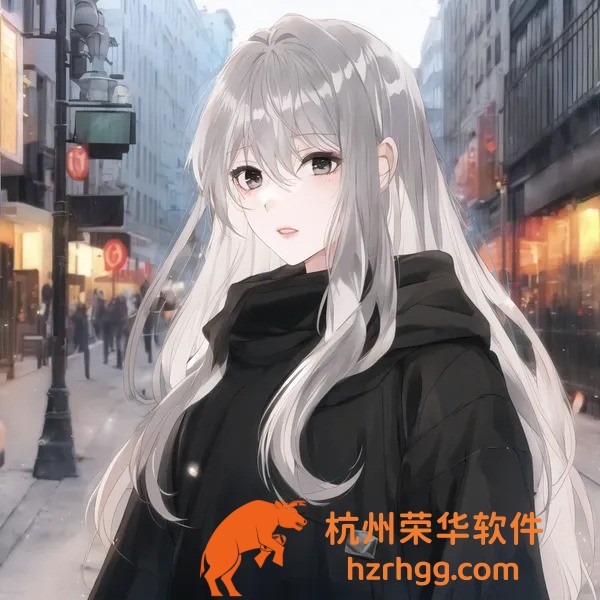 澳門2025生肖49碼表圖片：最全高清對照表，速來收藏！