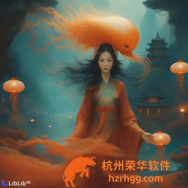 77777788888王中王中特攻略：實(shí)戰(zhàn)技巧全解析，提升命中率秘籍！