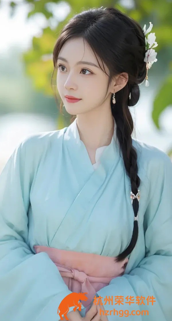 彩樂(lè)彩正版免費(fèi)全年資料大全免費(fèi)下載，專(zhuān)家整理一目了然