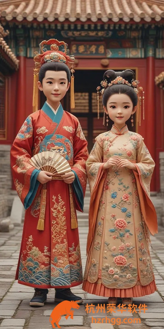 澳門生肖彩今期開獎結果速報：中獎號碼回顧與下一期預測看點