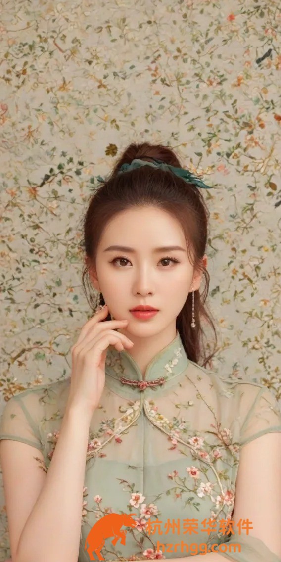 2025年香六秒開(kāi)彩十結(jié)果火速揭秘:最新走向與關(guān)鍵看點(diǎn)解析