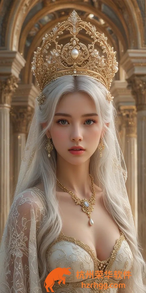 揭秘行動：澳門今晚開精準(zhǔn)四不像，獨家技巧讓你瞬間鎖定熱點號碼！