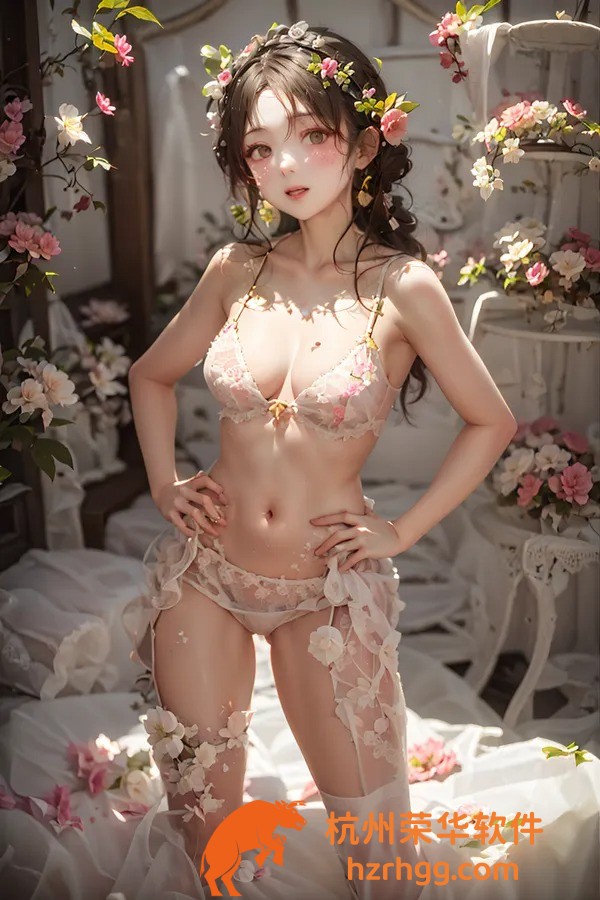 免費速查:2025今晚澳門天天開彩免費開獎結(jié)果即時發(fā)布