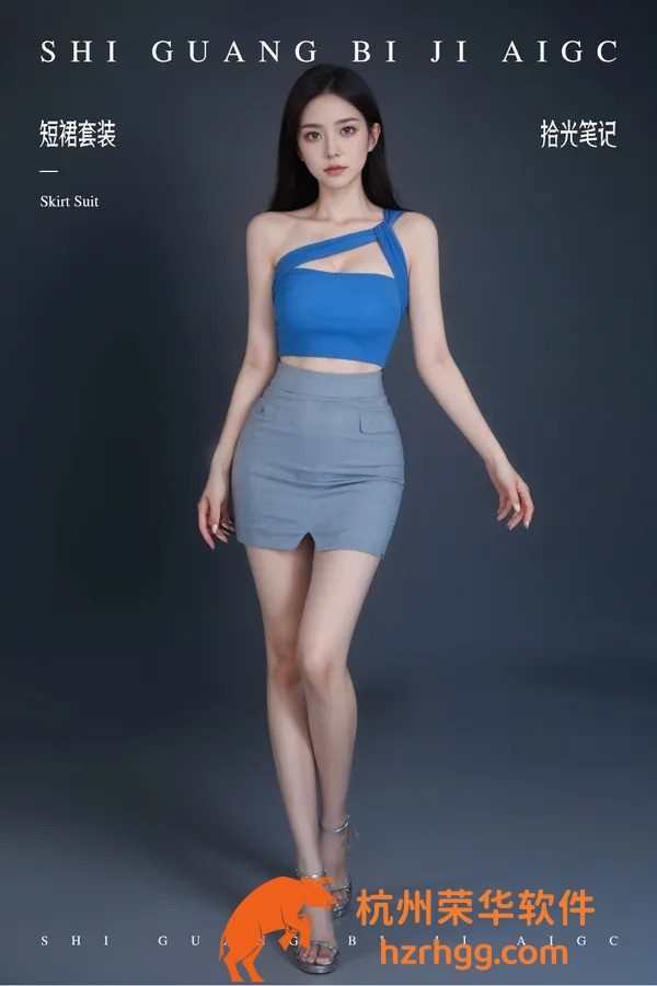 速看：2025今晚開碼結(jié)果即時(shí)揭曉，高手視角的走勢(shì)分析與預(yù)測(cè)要點(diǎn)