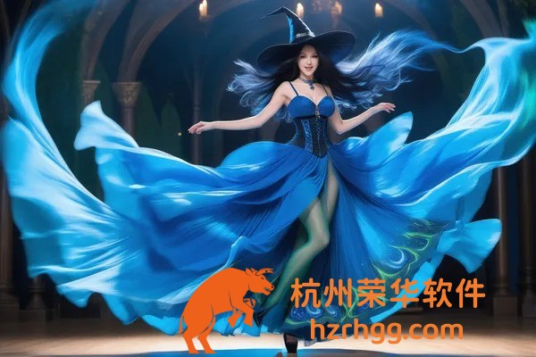 新澳今天最新免費(fèi)資料大放送，助您決勝千里之外！