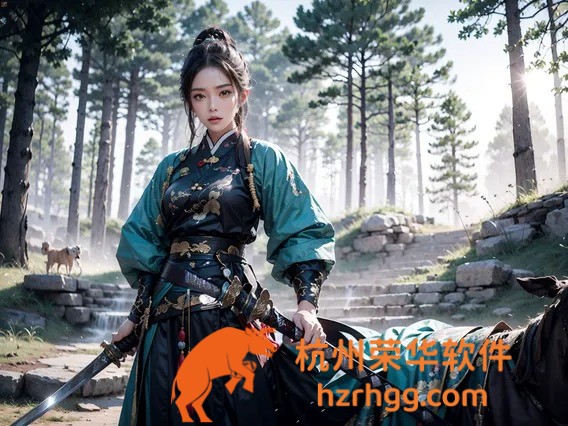 內(nèi)部首發(fā)：精準(zhǔn)特馬免費(fèi)資料大公開(kāi)，專家點(diǎn)評(píng)