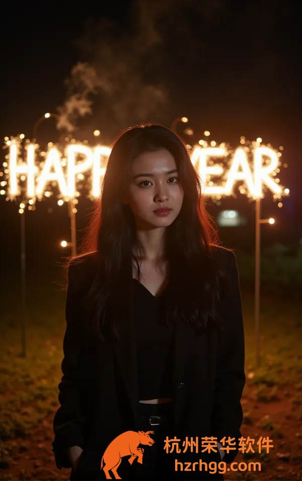 新澳天天開獎(jiǎng)資料大全1002期:全套統(tǒng)計(jì)+遺漏趨勢