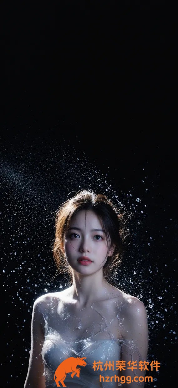 熱薦：澳門三肖三碼期期準精選板塊，高手討論不容錯過