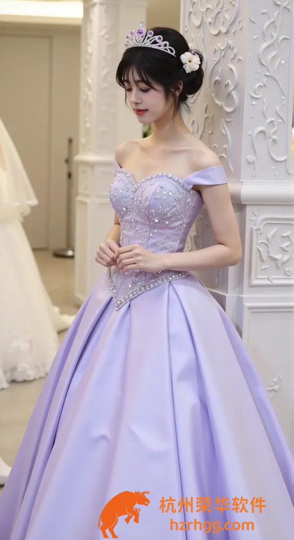 2025澳門一肖一碼100精準(zhǔn)：專家數(shù)據(jù)解讀與實戰(zhàn)選號策略