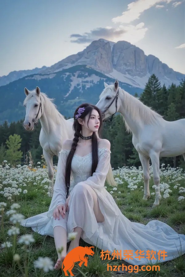 獨家爆料：香港今晚必開一肖一特，專家熱薦5組潛力號碼速看！