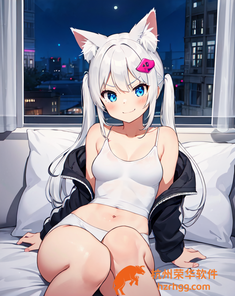 7777788888管家婆傳真 今期速報——穩(wěn)賺技巧全公開！