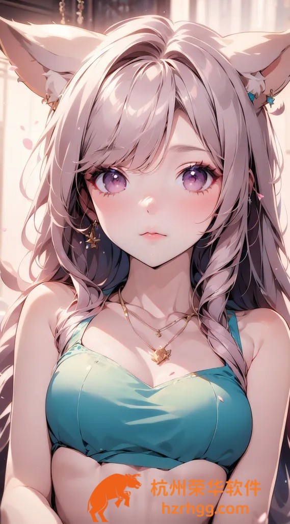 官方查詢：中國福利彩票中獎查詢號碼入口與兌獎流程詳解