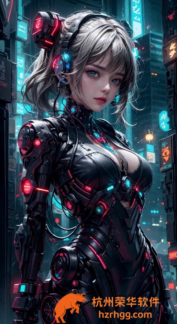 速收藏：2025年溴門六合資料，全套參考與解析帶你看透走勢！