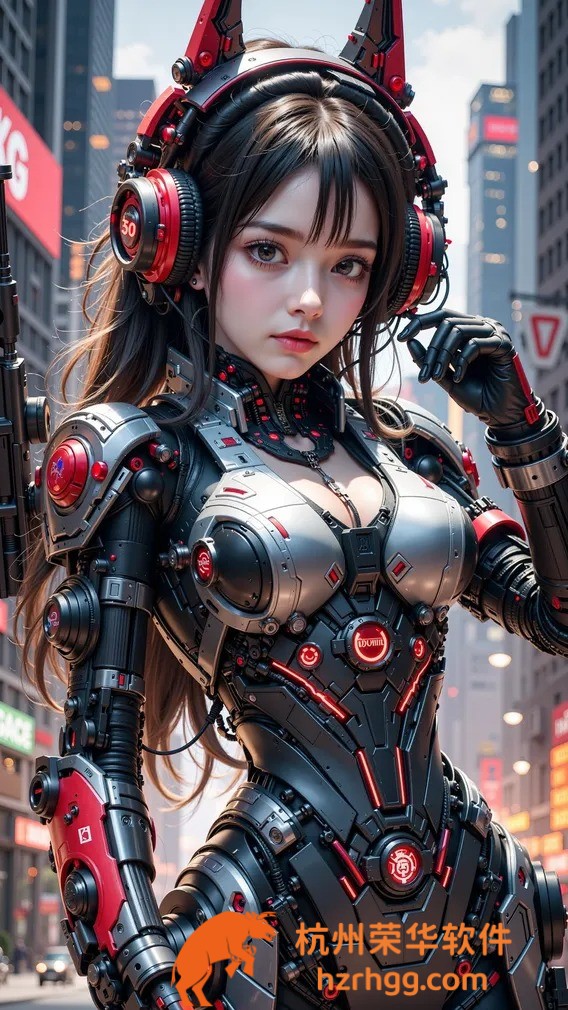 押注必讀:2025年澳門今晚開獎(jiǎng)號(hào)碼預(yù)測(cè)與趨勢(shì)解析