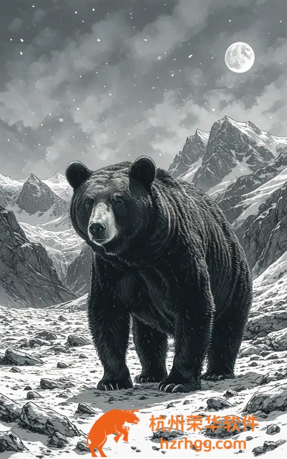 香港開獎結(jié)果記錄大全，歷史數(shù)據(jù)一網(wǎng)打盡