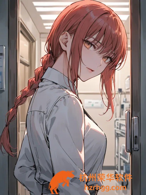 新澳天天開(kāi)獎(jiǎng)資料大全94期完整版:號(hào)碼分布+專(zhuān)家解讀