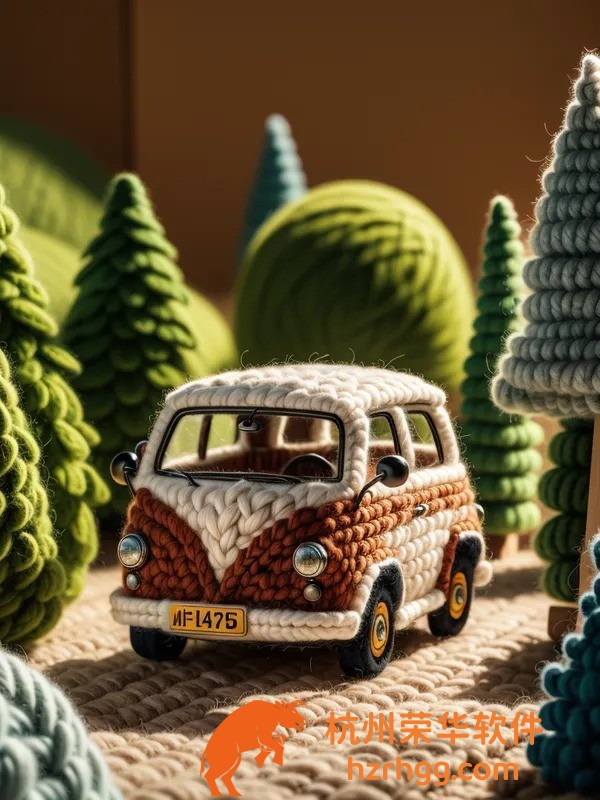 命中率解析：新澳門(mén)王中王100%期期中大全 真相拆解與風(fēng)險(xiǎn)提示