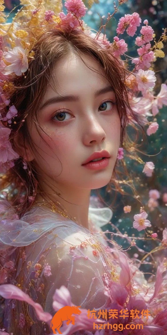 必看收藏:新澳門2025年正版碼表圖高清對照與熱門碼點(diǎn)分析