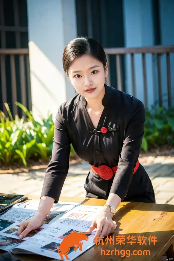 爆料來了：2025新澳門正版免費(fèi)掛牌燈，今晚號碼亮點全揭露