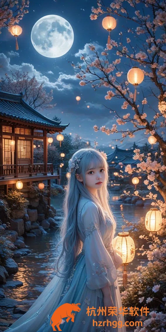 歷史回顧：新澳門歷史開(kāi)獎(jiǎng)記錄070期詳細(xì)分析，熱點(diǎn)速讀！