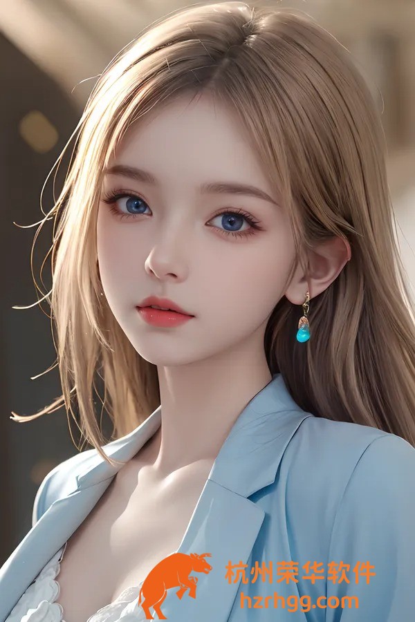 限時(shí)領(lǐng)?。?025年正版資料免費(fèi)大全澳門,官方渠道下載