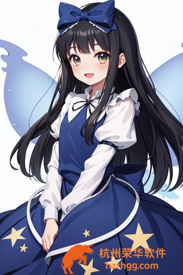 紅單神器：新奧全年免費自動精準(zhǔn)大全免費下載指南