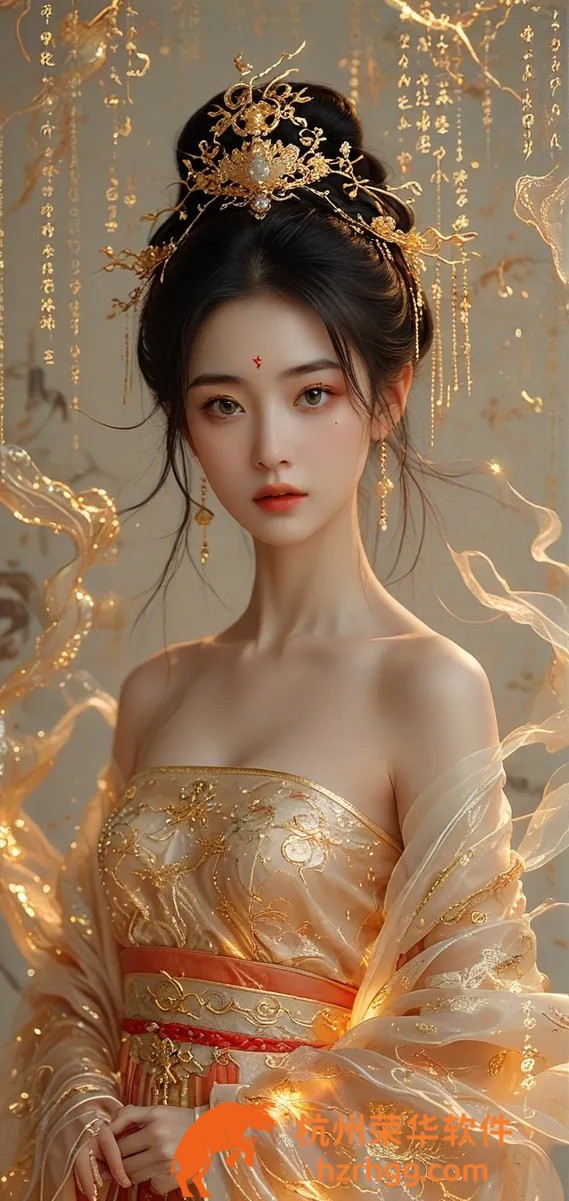 2025年港六今晚開獎(jiǎng)號(hào)碼 全網(wǎng)最快開獎(jiǎng)記錄速看