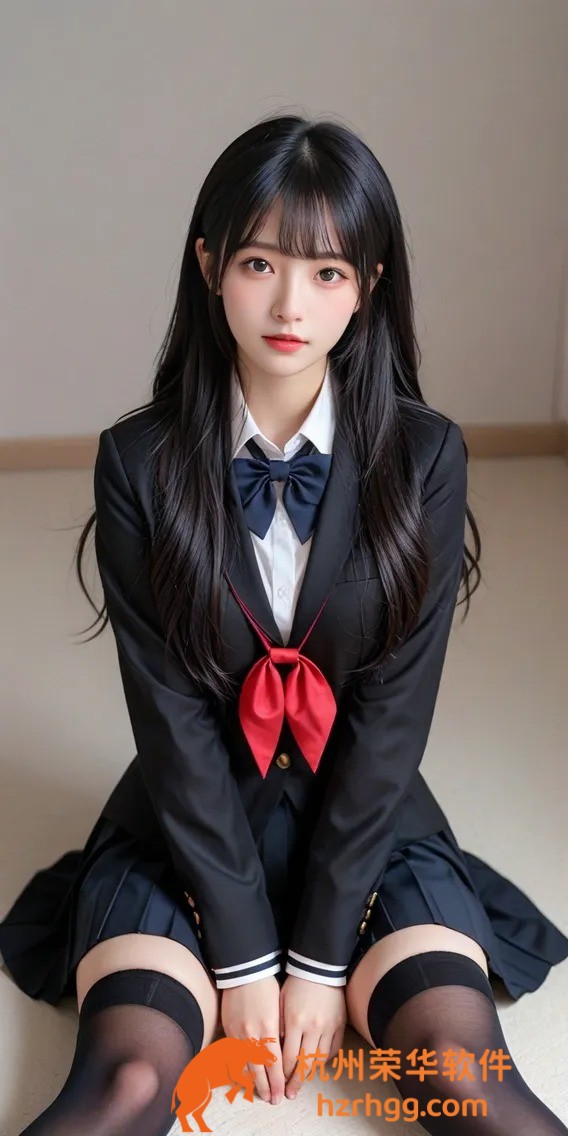 最新揭秘:新澳門開(kāi)獎(jiǎng)記錄新紀(jì)錄背后的號(hào)碼規(guī)律與走勢(shì)解析