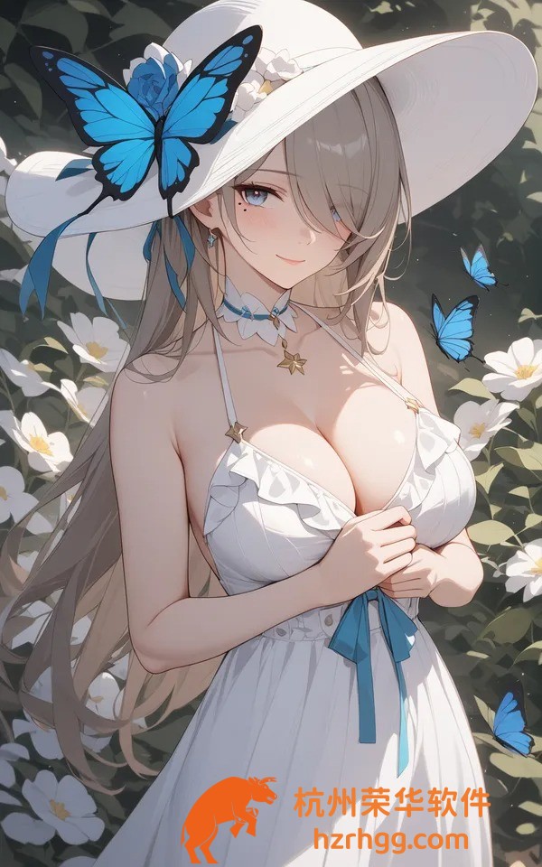 重磅：2024年新奧正版資料完整版提前公開