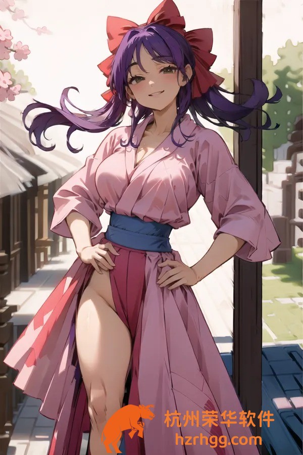 新手福音：新澳2025年資料大全全解析與投注參考