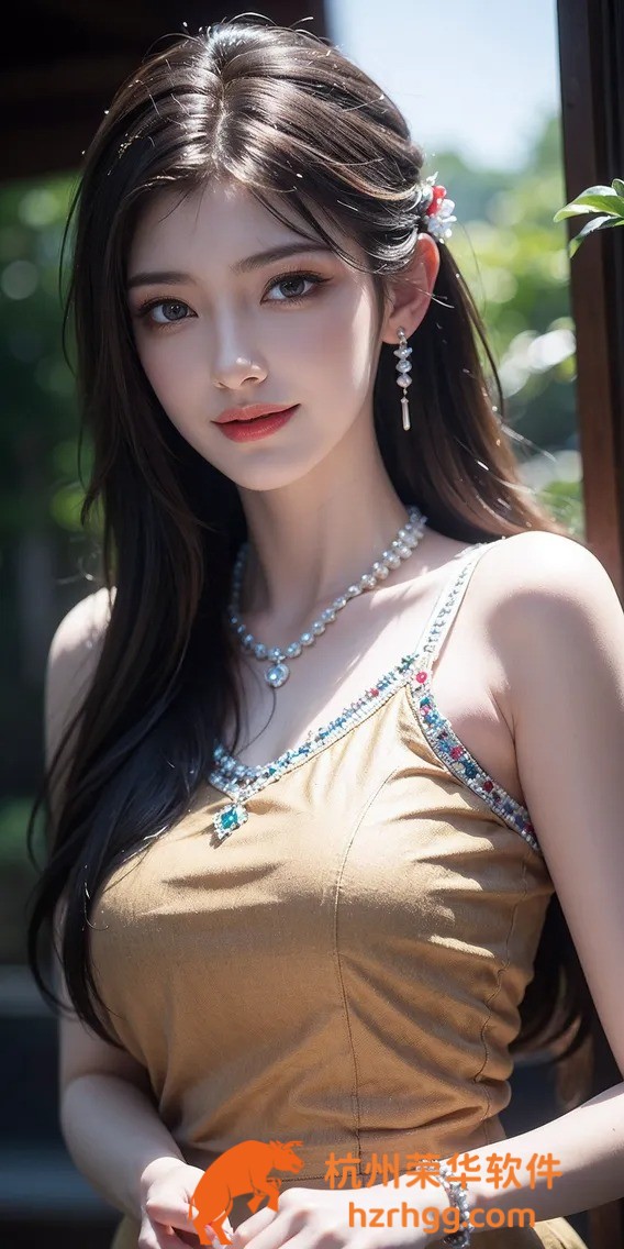 震撼公布：澳門今晚開什么號碼結果準確，實時跟蹤+專家點評