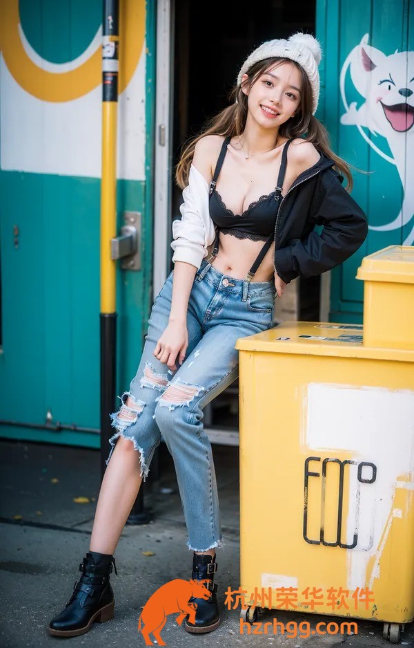 速查表：澳門49碼大小數(shù)區(qū)分表一目了然，新手選號(hào)必備