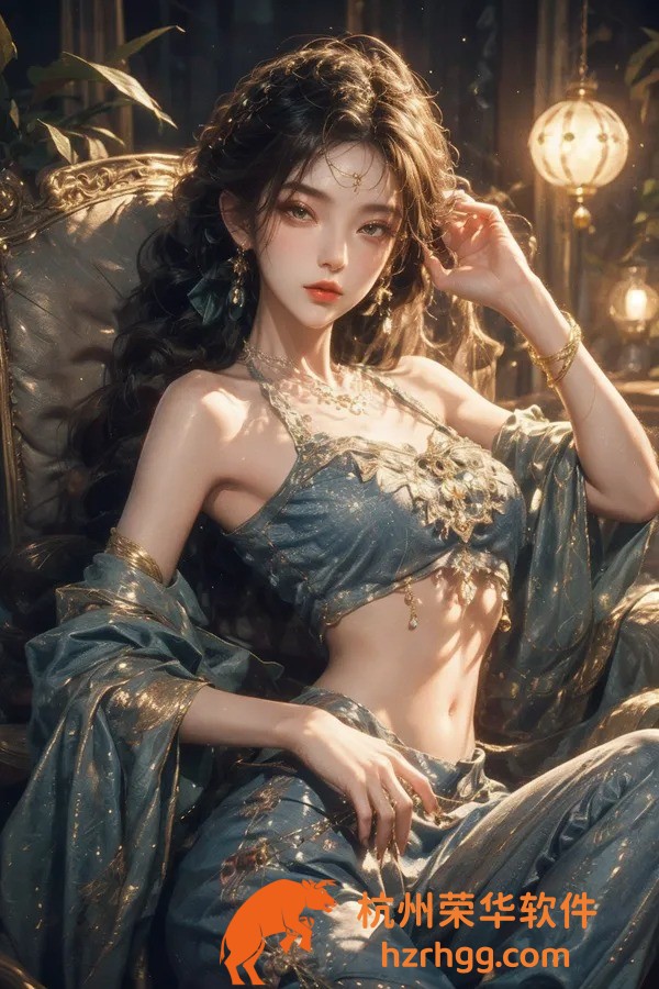 下載速看：2025澳門資料大全免費十開獎記錄全整理，歷史數(shù)據(jù)一網(wǎng)打盡！